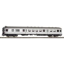 Piko 57667 Elővárosi vezérlőkocsi 2.o. BD4nf, DB III