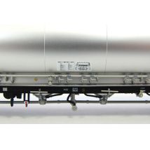 Piko 58430 Silókocsi, Uacns, VTG VI, 2. pályaszám