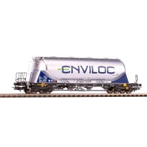 Piko 58433 Silókocsi Uacns, 'Enviloc' VI