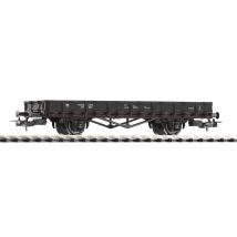 Piko 58750 Alacsony oldalfalú kocsi, NS III