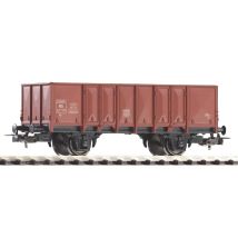 PIKO 58772 Nyitott teherkocsi EUROP GTOW, NS III