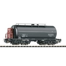 Piko 58903 Tartálykocsi fékházzal, 'Deutsch-Amerikanische Petroleum Gesellschaft', DRG II