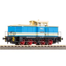 PIKO 59439 Dízelmozdony, BR 345 119-2, SKL VI