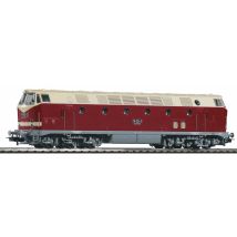 Piko 59935 Dízelmozdony BR 119 023-0, DR IV