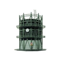 PIKO 60013 Gáztartály