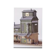 Piko 61114 Őrlőüzem Billinger