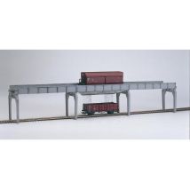 Piko 61122 Ürítőhíd önürítős vagonhoz