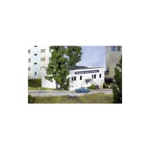 Piko 61148 Lakótelepi panel étterem, Petersberg Kultúrház