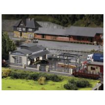 Piko 61152 Ládagyár Gerlacher