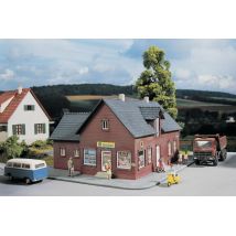 Piko 61831 Edeka üzlet