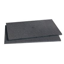 PIKO 62005 Alaplap készlet épületekhez, 2 db