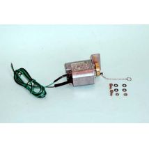 PIKO 62011 Antrieb für Schotterwerk