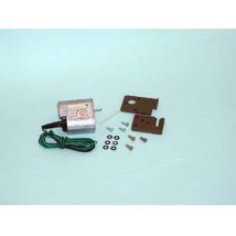 PIKO 62052 Antrieb für Wassermühle