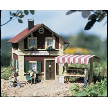 PIKO 62057 Beates Töpferei