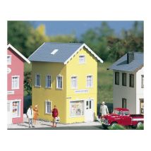 Piko 62067 Kertvárosi gyógyszertár G kerti vasút