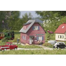 PIKO 62073 Forstamt Heide-Süd