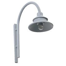 PIKO 62091 Világítás, épülethez