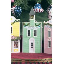 PIKO 62203 St. Thomas Kirche