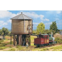 PIKO 62231 Wasserturm Durango