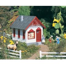 PIKO 62256 Kézműves bolt