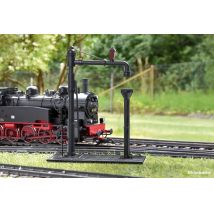 PIKO 65010 v&iacute;zdaru, kertivas&uacute;thoz