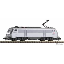 PIKO 94147 Villanymozdony, BB 26000, SNCF VI