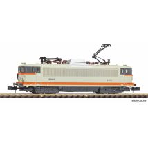 PIKO 94210 Villanymozdony, BB 25500, SNCF IV