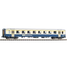 PIKO 94386 Szem&eacute;lykocsi, 1.o., BLS V