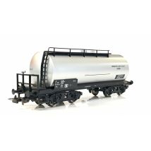 PIKO 95362 Tart&aacute;lykocsi f&eacute;kh&iacute;ddal, Uah, M&Aacute;V IV