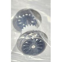 Piko 95687-56 Hajtókerék, küllős, G7.1 gőzmozdonyhoz, 1 db