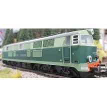 Piko 96307 Dízelmozdony, SU45-048, PR (PKP) V