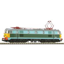 Piko 96331 Villanymozdony ET 22-259, PKP IV