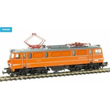 Piko 96375 Villanymozdony EP08-010, PKP VI