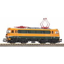 PIKO 96393 Villanymozdony, EP08, PKP IV