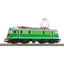 PIKO 96398 Villanymozdony, EU 07-359, PKP V, hangdekóderrel