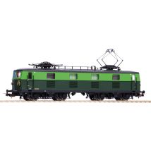 PIKO 96566 Villanymozdony, Rh 2800 120003, SNCB IV