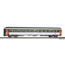 PIKO 97141 Személykocsi, 2.o., Corail, SNCF IV