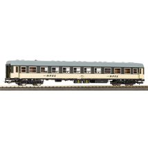 PIKO 97188 &Eacute;tkezőkocsi, 113A, WRd, WARS, PKP V