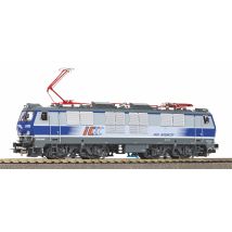 PIKO 97522 Villanymozdony, EP09, PKP IC, PKP VI, hangdek&oacute;derrel