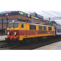 PIKO 97524 Villanymozdony, EP09-046, PKP IC VI