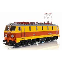 PIKO 97528 Villanymozdony, EP09-042, PKP V