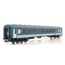 PIKO 97628 Személykocsi, 2.o., Bko, InterCity, MÁV V, 2. pályaszám