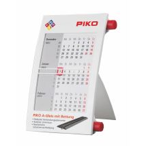 Piko 99948 Asztali naptár