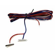 Piko 55292 Bevezetőkábel, árambetápláló