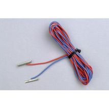 Piko 55292 Bevezetőkábel, árambetápláló