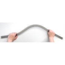 Piko 55209 Flexibilis sín, G940, 940 mm, fatalpfás