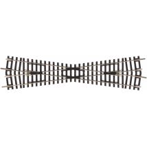 Piko 55240 Kereszteződés, K15, 15'