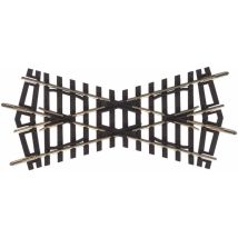 Piko 55241 Kereszteződés, K30, 30', Piko A