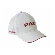 PIKO 99942 Baseball-sapka