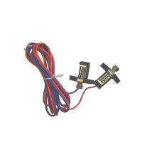 Piko 35270 Bevezető kábel G kerti vasút